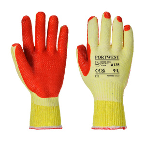 A135 ΓΑΝΤΙ TOUGH GRIP PORTWEST