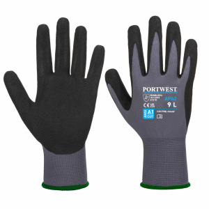 Γάντι Dermiflex Aqua