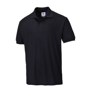 Naples Polo Μπλούζα