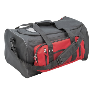 Τσάντα Holdall Kitbag