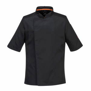 C738 MESHAIR PRO ΣΑΚΑΚΙ S/S PORTWEST