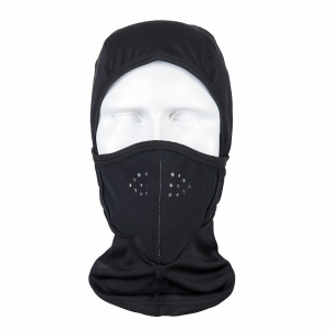 CS23 MULTIWAY BALACLAVA PORTWEST