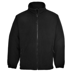 F205 ΑΝΔΡΙΚΟ ARAN FLEECE PORTWEST