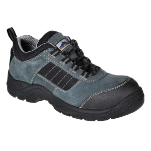 FC64 PORTWEST COMPOSITELITE TREKKER ΠΑΠΟΥΤΣΙ S1