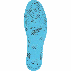 Actifresh εσω σόλα