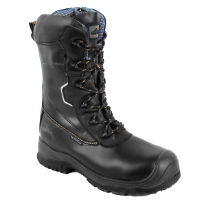 FD01 COMPOSITELITE TRACTION 10 ΙΝΤΣΩΝ(25ΕΚ) ΜΠΟΤΑ ΑΣΦΑΛΕΙΑΣ S3 HRO CI WR PORTWEST