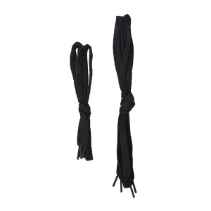 Steelite 150cm κορδόνια μπότας