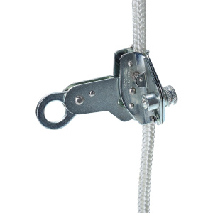 FP36 12 mm ΑΠΟΣΠΩΜΕΝΟ ΣΧΟΙΝΙ ΛΑΒΗΣ PORTWEST