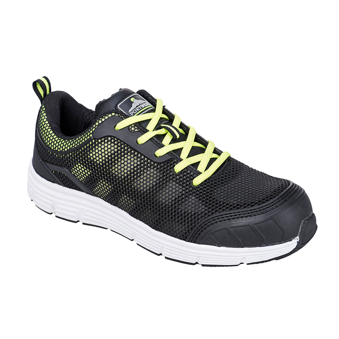 FT15BGN Steelite Tove Trainer S1P - Image 1