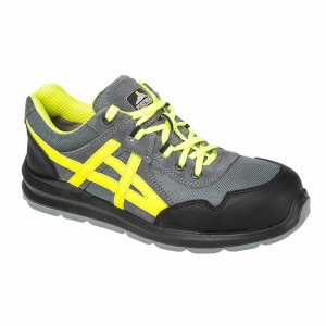 FT50 STEELITE MERSEY TRAINER S1 PORTWEST