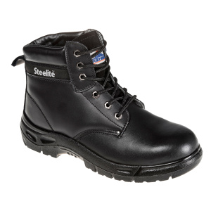 Steelite S3 Μποτάκι