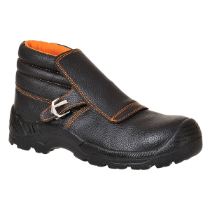 Portwest Compositelite  S3 Mποτάκι Συγκολλητών HRO