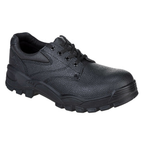 FW14 ΠΑΠΟΥΤΣΙ STEELITE PROTECTOR S1P PORTWEST