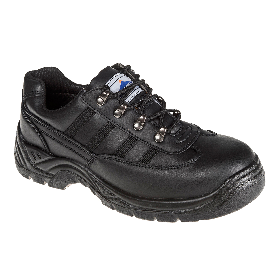 FW15BKR FW15 ΑΘΛΗΤΙΚΟ ΑΣΦΑΛΕΙΑΣ STEELITE S1 PORTWEST - Image 1