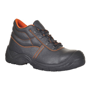 FW24 ΜΠΟΤΑ STEELITE KUMO ΜΕ ΠΡΟΣΤΑΤΕΥΤΙΚΟ ΓΙΑ ΓΡΑΤΖΟΥΝΙΕΣ S3 PORTWEST