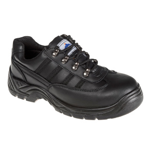 FW25 ΑΘΛΗΤΙΚΟ ΑΣΦΑΛΕΙΑΣ STEELITE S1P PORTWEST