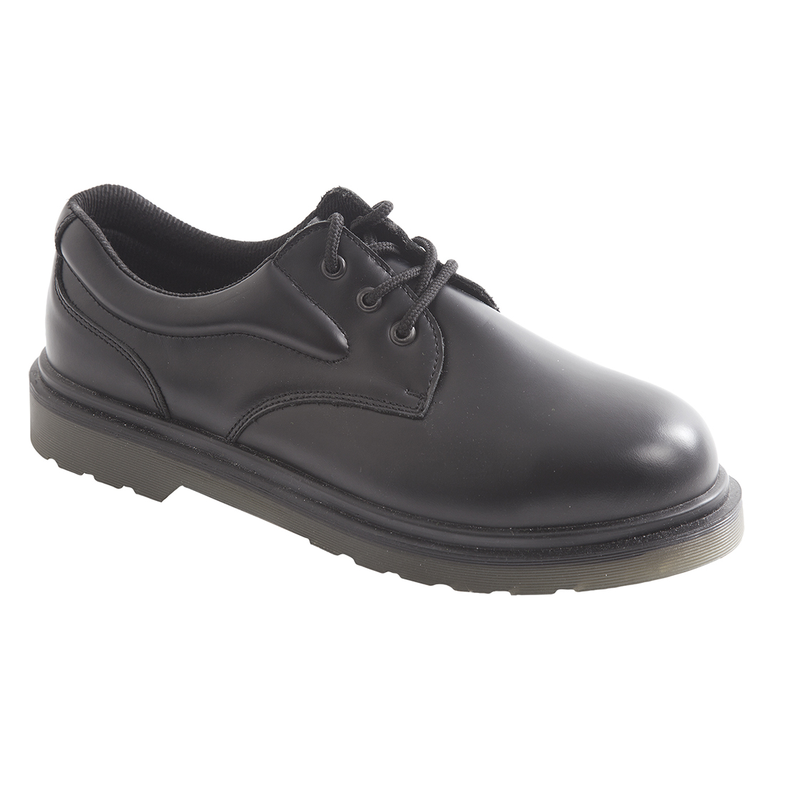 FW26BKR FW26 ΠΑΠΟΥΤΣΙ STEELITE AIR CUSHION SAFETY SB PORTWEST - Image 1