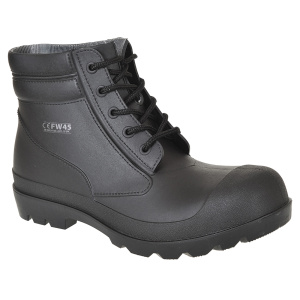 FW45 PVC ΜΠΟΤΑ S5 PORTWEST