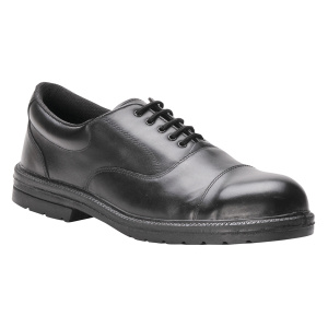 FW47 ΠΑΠΟΥΤΣΙ STEELITE EXECUTIVE OXFORD S1P PORTWEST