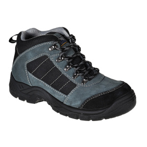 FW63 ΜΠΟΤΑ S1Ρ STEELITE TREKKER PORTWEST