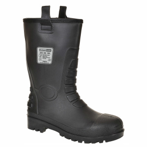 FW75 ΜΠΟΤΑ NEPTUNE RIGGER S5 CI PORTWEST