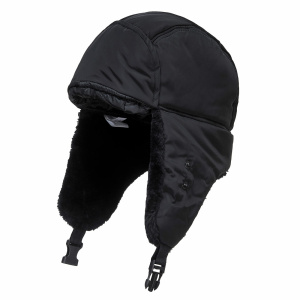HA13 ΣΚΟΥΦΟΣ ΚΑΠΕΛΟ WINTER TRAPPER PORTWEST