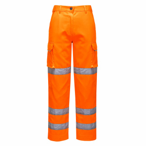 Υψηλής Ευκρίνειας Γυναικεία Παντελόνια