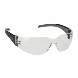 PR32 ΓΥΑΛΙ ΠΕΡΙΜΕΤΡΙΚΟ PRO PORTWEST - Image 4