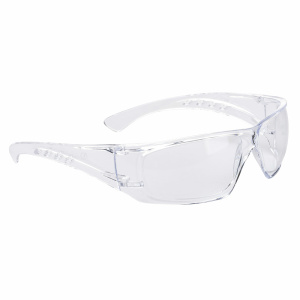 Γυαλί Clear View