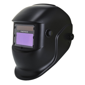 BizWeld Plus Κράνος Συγκόλλησης
