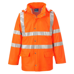 RT50 SEALTEX ULTRA ΣΑΚΑΚΙ PORTWEST ΧΩΡΙΣ ΕΠΕΝΔΥΣΗ (ΠΟΡΤΟΚΑΛΙ)