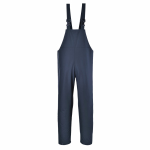 Sealtex Classic τιράντα