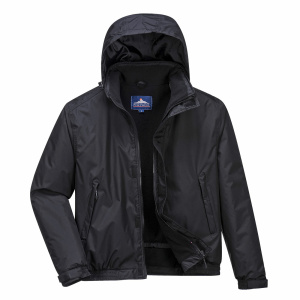 Μπουφάν Bomber Calais