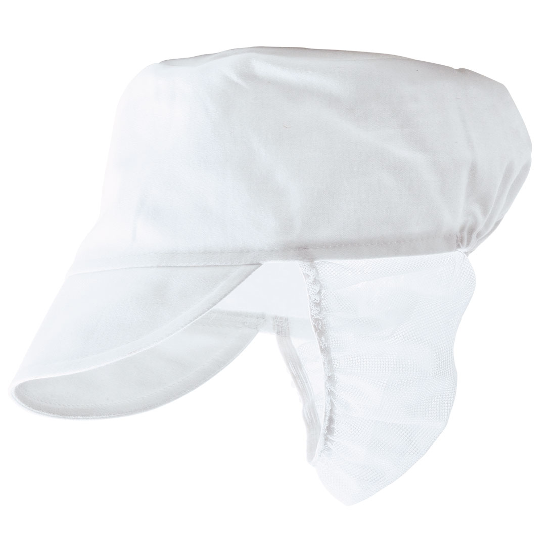 S896WHR Καπέλο Snood - Image 1
