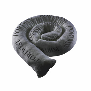 SM10 ΚΑΛΤΣΑ ΣΥΝΤΗΡΗΣΗΣ PORTWEST(x40)