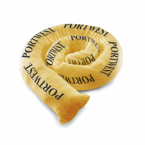 SM70 ΧΗΜΙΚΗ ΚΑΛΤΣΑ ΔΙΑΡΡΟΩΝ (x40)PORTWEST