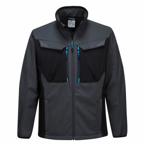 T750 SOFTSHELL ΜΠΟΥΦΑΝ WX3 PORTWEST