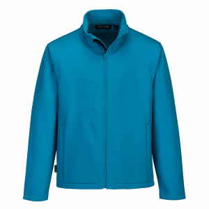 Softshell Τζάκετ Print & Promo (2L)