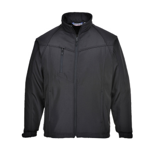 Ανδρικό μπουφάν Softshell Oregon (3L)