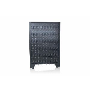 ΣΥΣΤΗΜΑ ΦΟΡΤΙΣΗΣ ΑΣΥΡΜΑΤΩΝ ΦΑΚΩΝ NWCR-60ΒL