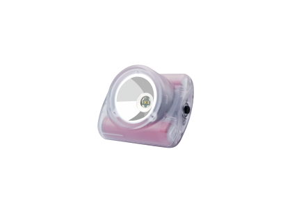 ΕΠΑΝΑΦΟΡΤΙΖΟΜΕΝΟΣ ΦΑΚΟΣ WISE LAMP 4 - Image 4