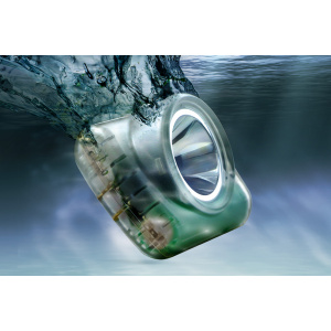 ΕΠΑΝΑΦΟΡΤΙΖΟΜΕΝΟΣ ΦΑΚΟΣ WISE LAMP 3 - Image 4