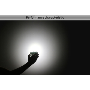 ΕΠΑΝΑΦΟΡΤΙΖΟΜΕΝΟΣ ΦΑΚΟΣ WISE LAMP 3 - Image 8