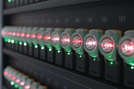 ΣΥΣΤΗΜΑ ΦΟΡΤΙΣΗΣ ΑΣΥΡΜΑΤΩΝ ΦΑΚΩΝ NWCR-120Β - Image 2