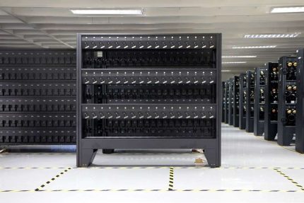 ΣΥΣΤΗΜΑ ΦΟΡΤΙΣΗΣ ΦΑΚΩΝ ΚΑΛΩΔΙΟΥ NWCR-102/A - Image 4