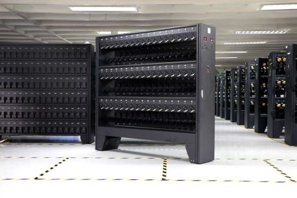 ΣΥΣΤΗΜΑ ΦΟΡΤΙΣΗΣ ΦΑΚΩΝ ΚΑΛΩΔΙΟΥ NWCR-102/A - Image 5