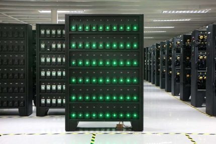ΣΥΣΤΗΜΑ ΦΟΡΤΙΣΗΣ ΑΣΥΡΜΑΤΩΝ ΦΑΚΩΝ NWCR-120Β - Image 3