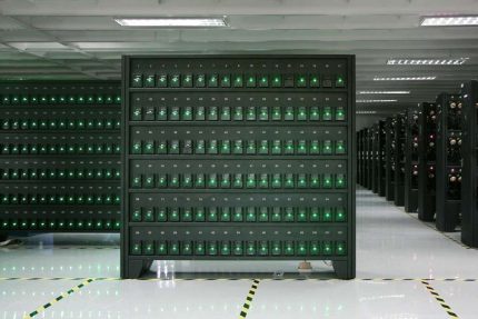ΣΥΣΤΗΜΑ ΦΟΡΤΙΣΗΣ ΑΣΥΡΜΑΤΩΝ ΦΑΚΩΝ NWCR-204Β - Image 4