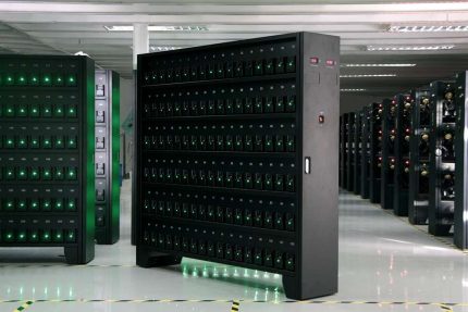 ΣΥΣΤΗΜΑ ΦΟΡΤΙΣΗΣ ΑΣΥΡΜΑΤΩΝ ΦΑΚΩΝ NWCR-204Β - Image 5