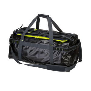 B950 PW3 70L ΑΔΙΑΒΡΟΧΗ ΤΣΑΝΤΑ DUFFLE PORTWEST